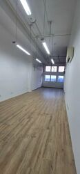 Unity Centre (D23), Factory #598614361